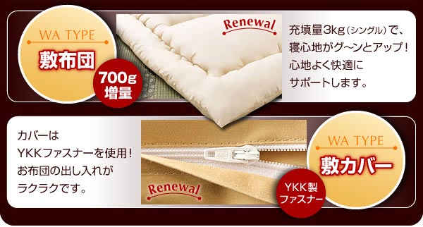 �H���z�c�a�^�C�v�W�_�Z�b�g
