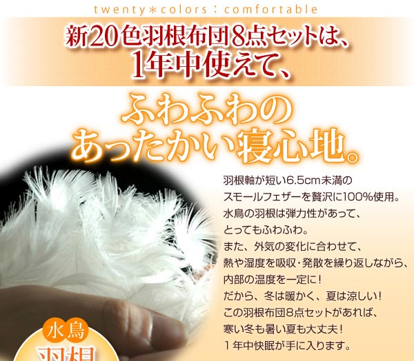 �H���z�c�V�Q�O�F�W�_�Z�b�g