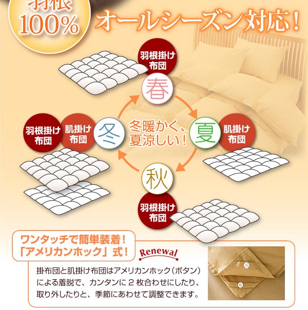 �ӂ�ӂ킠���������Q�S�n