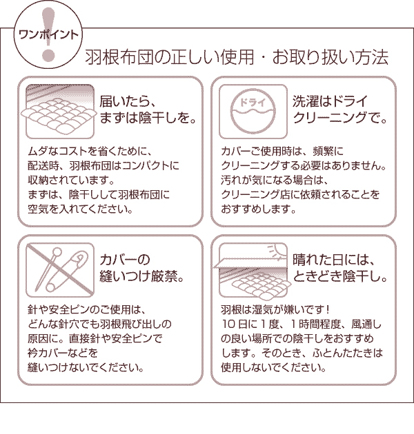 �H���z�c�̐������g�p�A���戵�����@